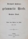 Heßlein,B.