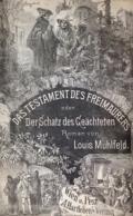 Mühlfeld,L. (d.i. M.Bermann).