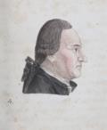 Lavater,(J.K.).