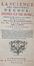 Massuet,P.