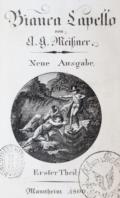 Meißner,A.G.
