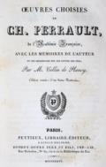 Perrault,C.