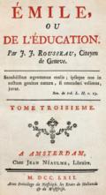 Rousseau,J.J.