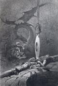 Salzmann,C.G.