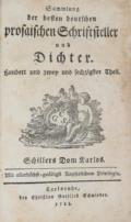 Schiller,F.