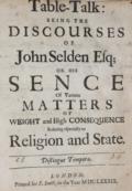Selden,J.