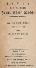 Wichmann,A.