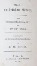 (Meister,J.H.).