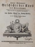 Winckelmann,J.