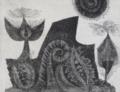Blecher,W.