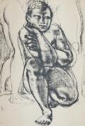 Bonnard,A.