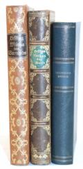 Lessing,G.E.
