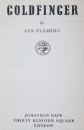Fleming,I.