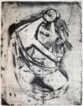 Friedlaender,J.