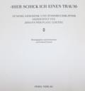 Femmel,G.
