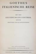 Goethe,J.W.v.