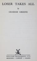 Greene,G.
