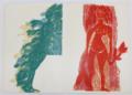 Grieshaber,HAP.