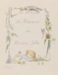 Andersen,H.C.
