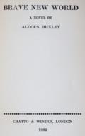 Huxley,A.