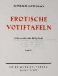 Lautensack,H.