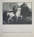 zurückgezogen / withdrawn