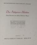 Meyer,A.R.