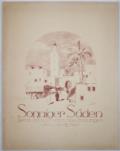 Neu,L.