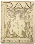 Pan.