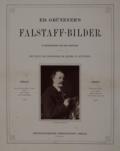 Grützner,E.