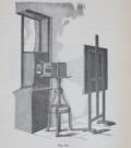 Pizzighelli,G. (Hrsg.).