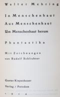 Mehring,W.