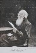 Tolstoj,L.