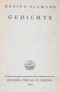 Ullmann,R.