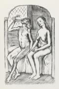 Villon,F.