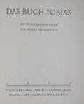 Wellenstein,W.