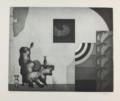 Willikens, Ben