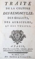 (Ardène,J.-P.de Rome d").