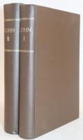 Cohn,F. (Hrsg.).