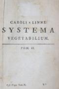 Linné,C.v.
