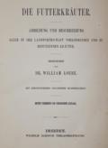 Loebe,W. (Hrsg.).
