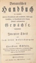 Schkuhr,C.
