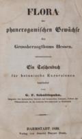 Schnittspahn,G.F.
