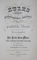 Albers,J.F.H.