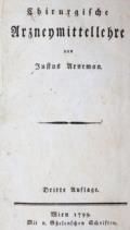 Arnemann,J.