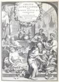 Caelius Aurelianus.