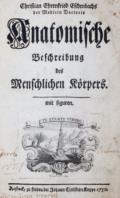 Eschenbach,C.E.