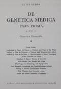 Gedda,L. (Hrsg.).