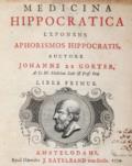 Gorter,J.v.