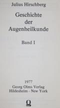 Hirschberg,J.